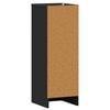 Product Thumbnail Image 6 of 14