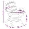 Product Thumbnail Image 7 of 8