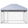 Product Thumbnail Image 2 of 5