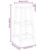 Product Thumbnail Image 9 of 10