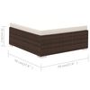 Product Thumbnail Image 9 of 10