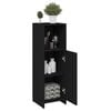 Product Thumbnail Image 4 of 10