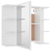 Product Thumbnail Image 5 of 11