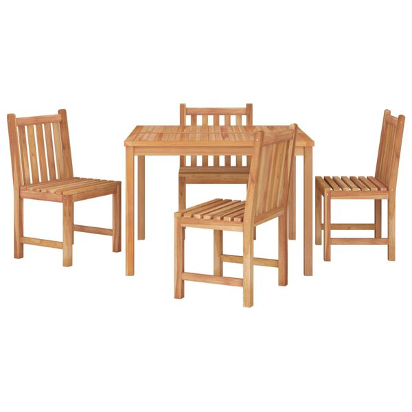 Showing Product Image 3 of 11