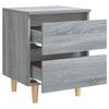 Product Thumbnail Image 5 of 10
