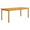 Product Thumbnail Image 2 of 11