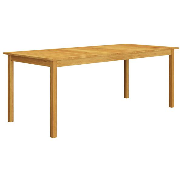 Showing Product Image 2 of 11
