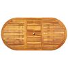 Product Thumbnail Image 8 of 16