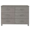 Product Thumbnail Image 5 of 10