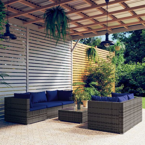 Showing Product Image 2 of 12