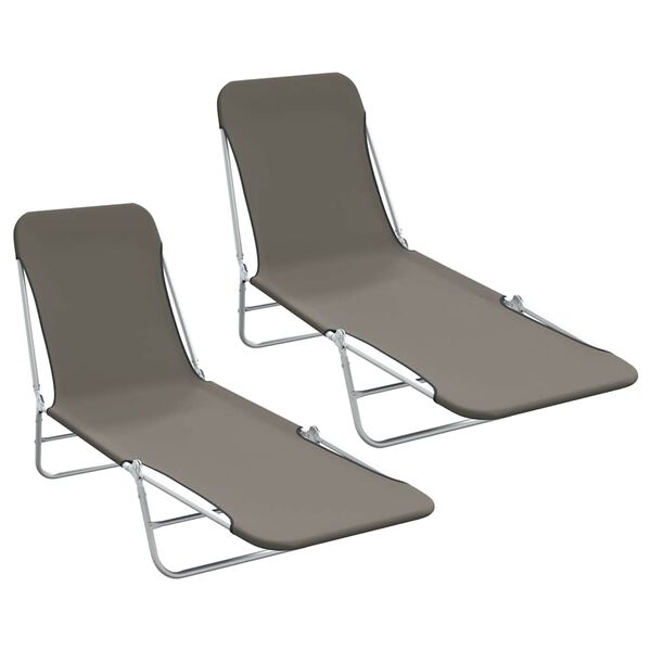 Showing Product Image 1 of 10
