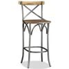 Product Thumbnail Image 6 of 10
