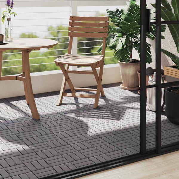 Showing Product Image 3 of 14