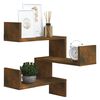 Product Thumbnail Image 3 of 9
