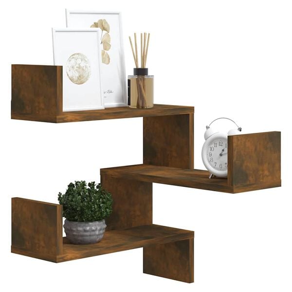 Showing Product Image 3 of 9