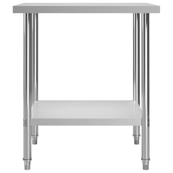 Showing Product Image 3 of 8