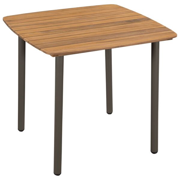 Showing Product Image 2 of 7