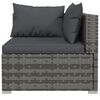 Product Thumbnail Image 6 of 9