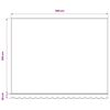 Product Thumbnail Image 5 of 5