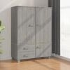 Product Thumbnail Image 2 of 10