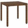 Product Thumbnail Image 9 of 12