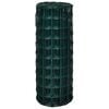 Product Thumbnail Image 2 of 4