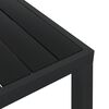 Product Thumbnail Image 4 of 5