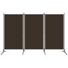 Product Thumbnail Image 2 of 7