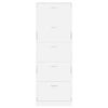 Product Thumbnail Image 4 of 11