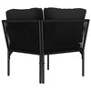 Product Thumbnail Image 9 of 16