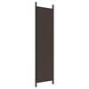 Product Thumbnail Image 6 of 8