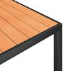 Product Thumbnail Image 10 of 12