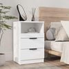 Product Thumbnail Image 2 of 10