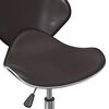 Product Thumbnail Image 6 of 8