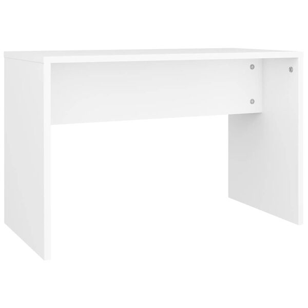 Showing Product Image 1 of 7
