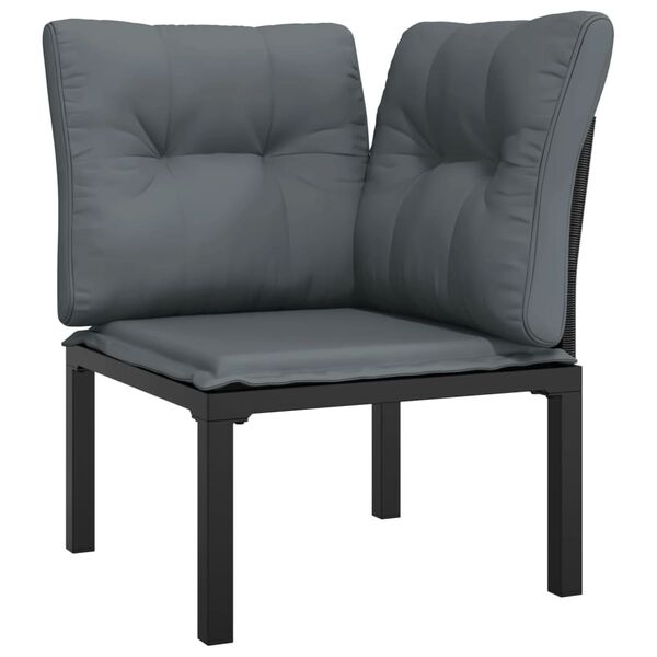 Showing Product Image 4 of 12