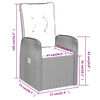Product Thumbnail Image 11 of 12