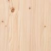 Product Thumbnail Image 12 of 13