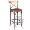 Product Thumbnail Image 2 of 9