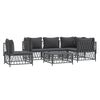 Product Thumbnail Image 3 of 9