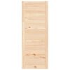Product Thumbnail Image 4 of 6