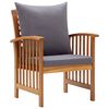 Product Thumbnail Image 4 of 11