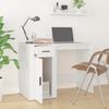 Product Thumbnail Image 3 of 12