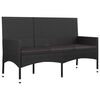 Product Thumbnail Image 10 of 13