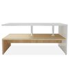 Product Thumbnail Image 3 of 6