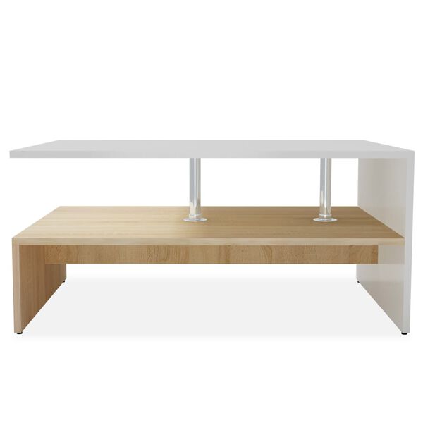 Showing Product Image 3 of 6