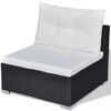 Product Thumbnail Image 8 of 14
