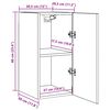 Product Thumbnail Image 15 of 15