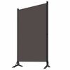 Product Thumbnail Image 3 of 5
