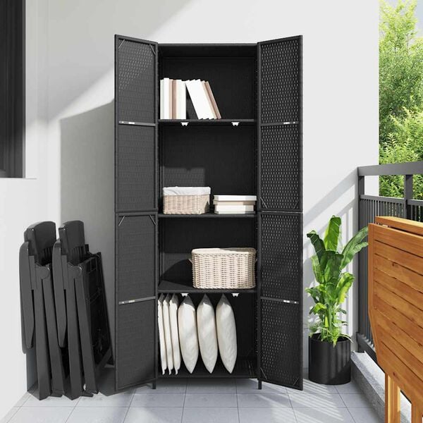 Showing Product Image 3 of 13